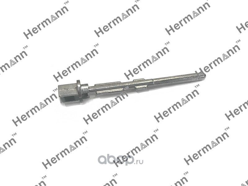 ВАЛ РУЧКИ ДВЕРИ (Hermann). Артикул HR9101P8