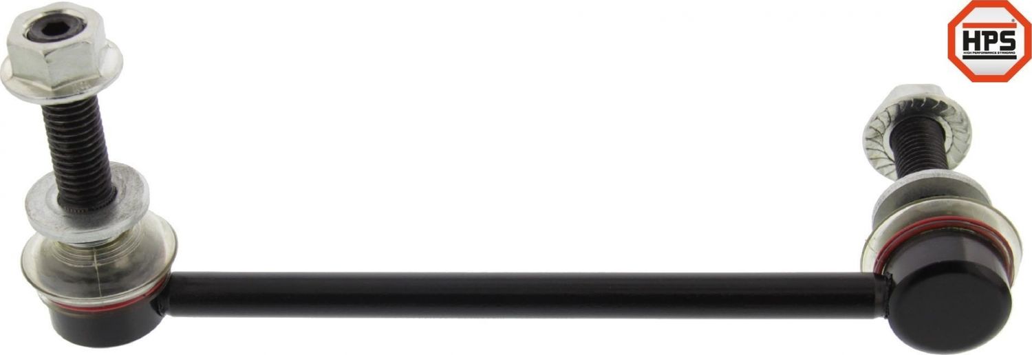 Стойка (тяга) стабилизатора MAPCO. Артикул 59945HPS