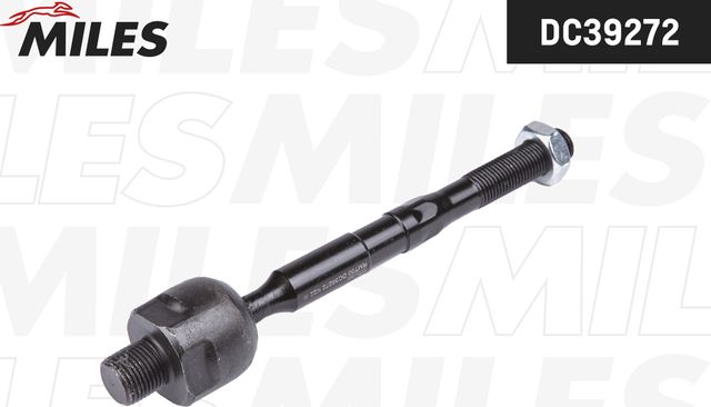 Рулевая тяга Miles правая/левая для Suzuki Swift IV 2010-2017. Артикул DC39272
