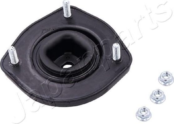 Опора амортизатора (стойки) Japanparts. Артикул SM0067