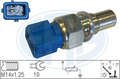 9040610014 Genuine Toyota UNION(FOR WATER BY-PASS HOSE