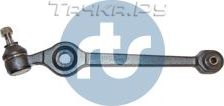 Поперечный рычаг передней подвески RTS правый/левый нижний для Fiat Regata 1983-1990. Артикул 95-00114
