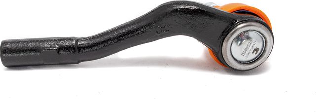 Наконечник рулевой тяги Cworks правый для Mercedes-Benz SLC I (R172) 2016-2026. Артикул F230R0027