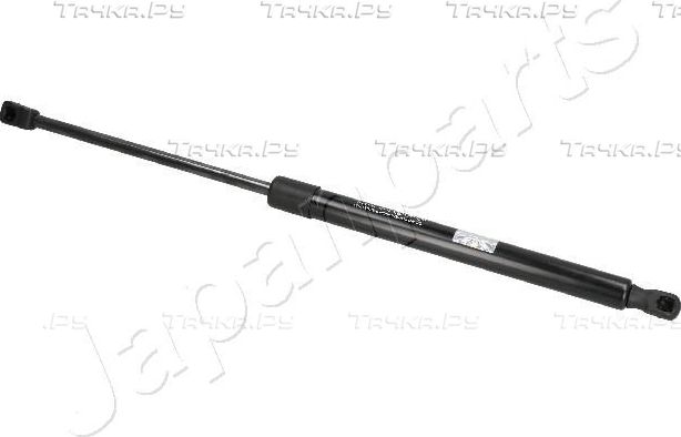 Амортизатор (упор) багажника Japanparts. Артикул ZS09002