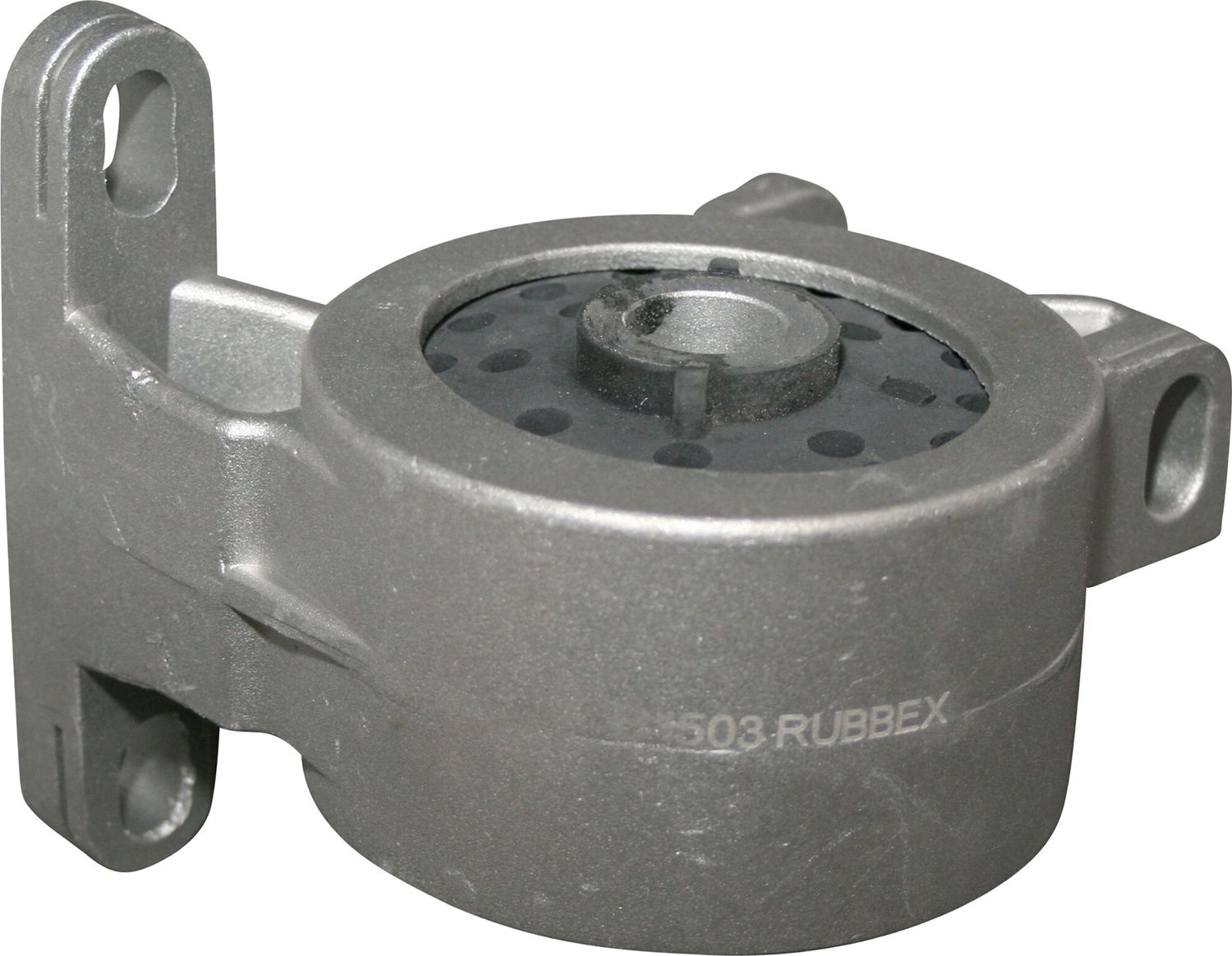 Подвеска, механическая коробка передач JP Group. Артикул 1532400100