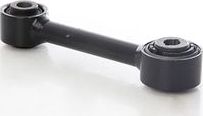 Рычаг передней подвески BSG. Артикул BSG 30-310-164