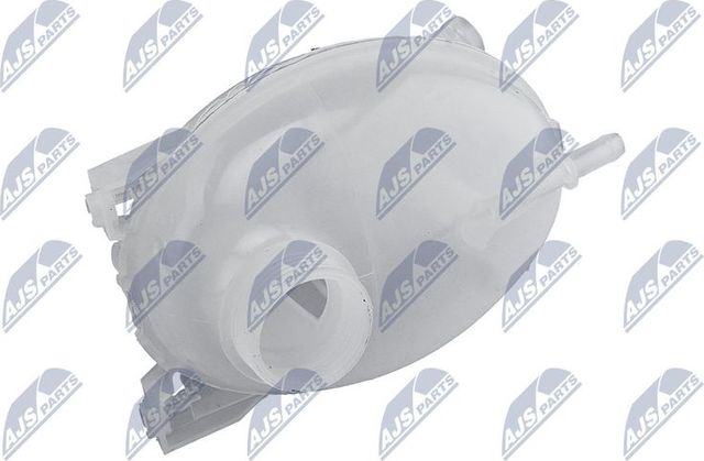 Бачок расширительный NTY. Артикул CZW-RE-005