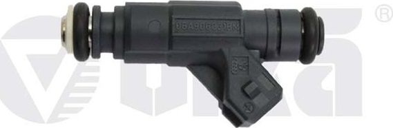 Клапанная форсунка Vika. Артикул 99061837101