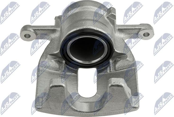 Тормозной суппорт NTY. Артикул HZP-RE-023