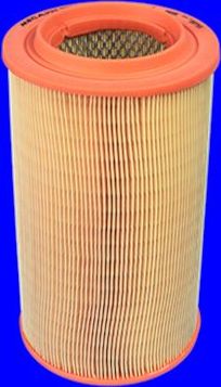 Воздушный фильтр MecaFilter. Артикул EL9160