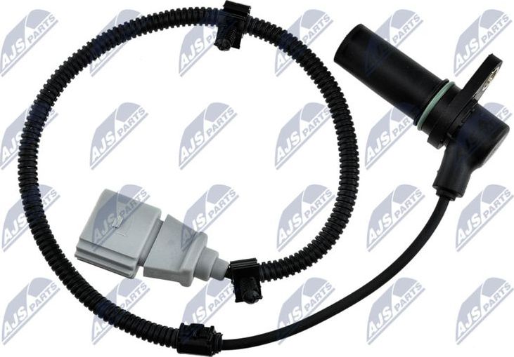 Датчик положения коленвала NTY. Артикул ECP-AU-013