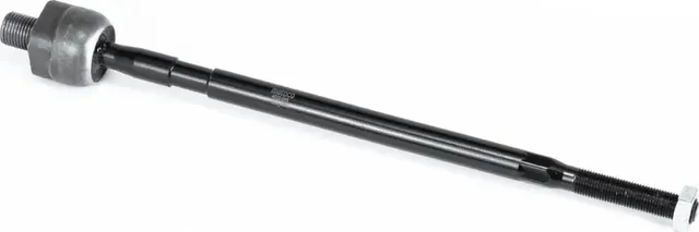 Тяга рулевая (Metaco). Артикул 4020049