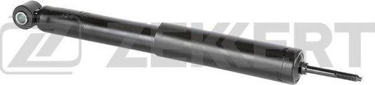 Амортизатор Zekkert. Артикул SG-2569