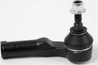 Наконечник рулевой тяги Formpart правый для Ford Kuga I 2008-2012. Артикул 1502052