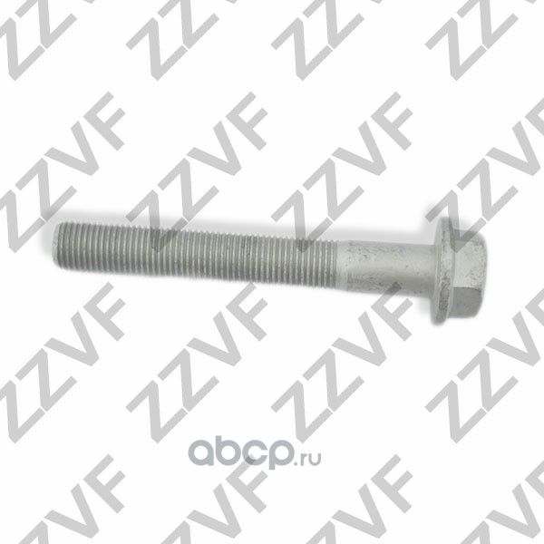 Болт (Zzvf). Артикул ZVL1303