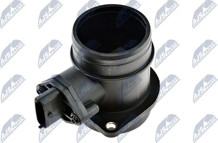 Датчик массового расхода воздуха (ДМРВ) NTY. Артикул EPP-AR-002