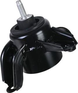 Подушка (опора) двигателя Zentparts. Артикул Z13539