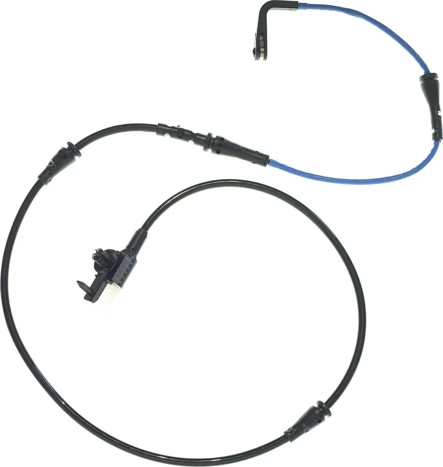 Датчик износа тормозных колодок  Brembo PRIME LINE. Артикул A 00 526