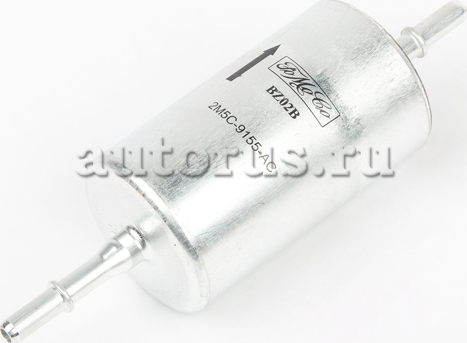 Топливный фильтр Ford. Артикул 1465018