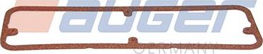 Прокладка клапанной крышки 441724 Auger. Артикул 75108