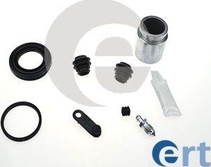 Ремкомплект тормозного суппорта ERT. Артикул 401901
