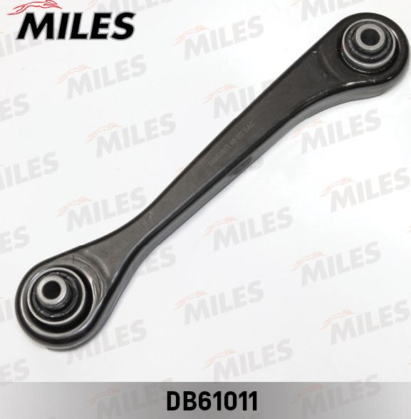 Поперечный рычаг задней подвески Miles. Артикул DB61011