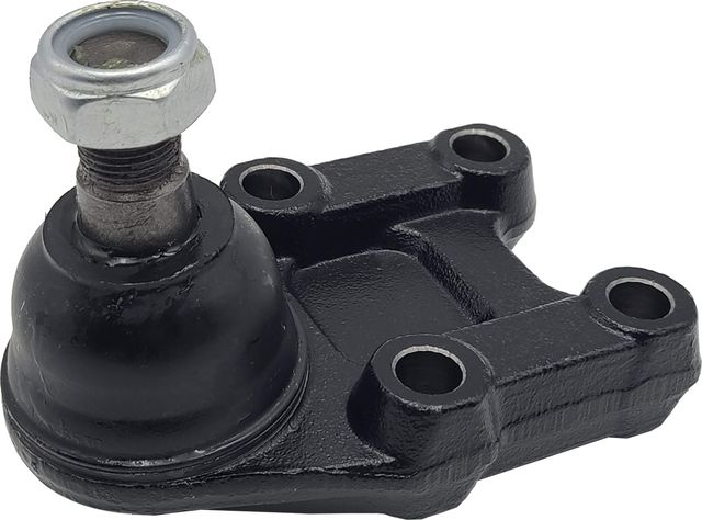 Шаровая опора CTR. Артикул CB0327