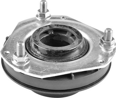 Опора амортизатора (стойки) Tedgum. Артикул TED73820