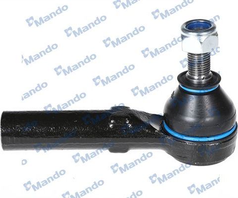 Наконечник рулевой тяги Mando. Артикул MTG055297