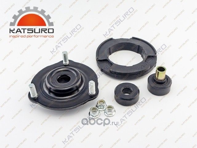 Опора амортизатора (Katsuro). Артикул KAT0820TOY