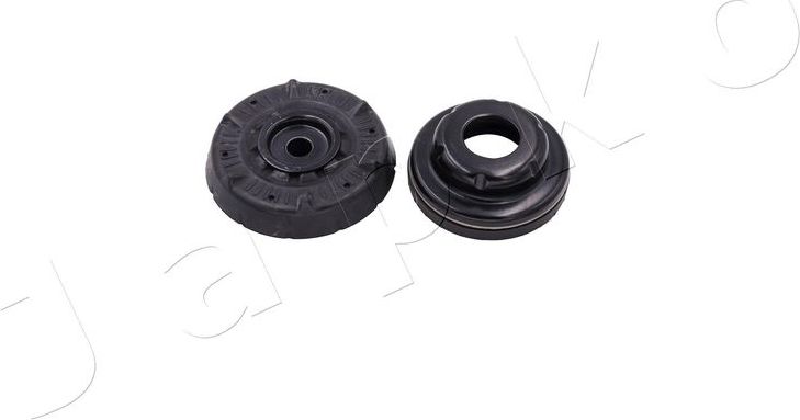 Опора амортизатора (стойки) Japko. Артикул SMJ0006