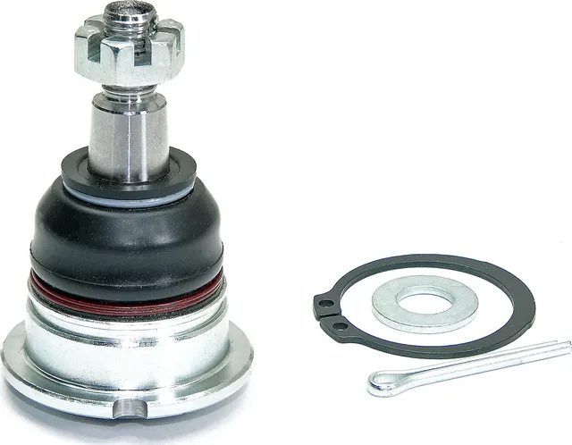 Шарнир шаровой,MITSUBISHIGalant92-,HONDACR-V96-02,Accord97-,Civic94-,OEM512БелМаг (Belmag). Артикул BMSBJ024