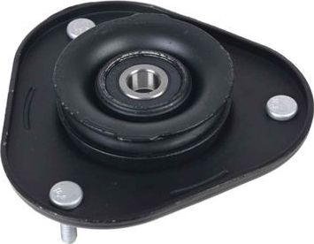 Опора амортизатора (стойки) Zentparts. Артикул Z11875