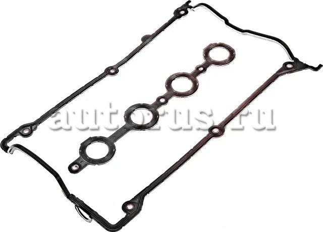 Прокладка клапанной крышки (Ganz). Артикул GIE11044