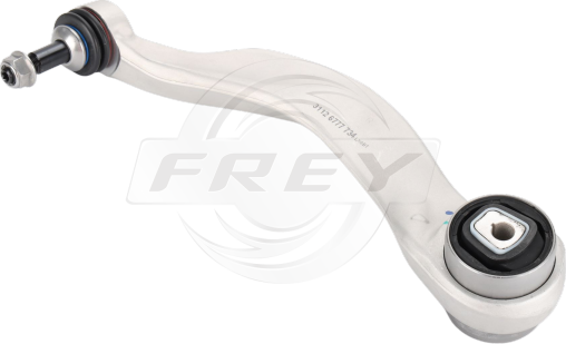 Поперечный рычаг Frey. Артикул 850129901