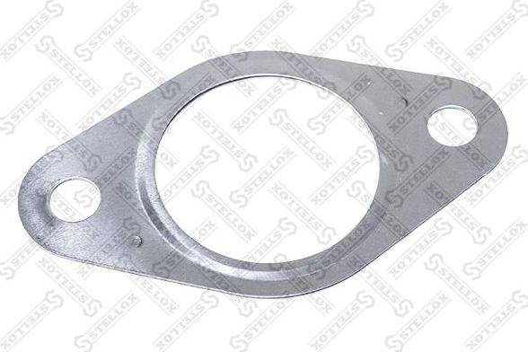 Прокладка выпускного коллектора Stellox. Артикул 11-26025-SX