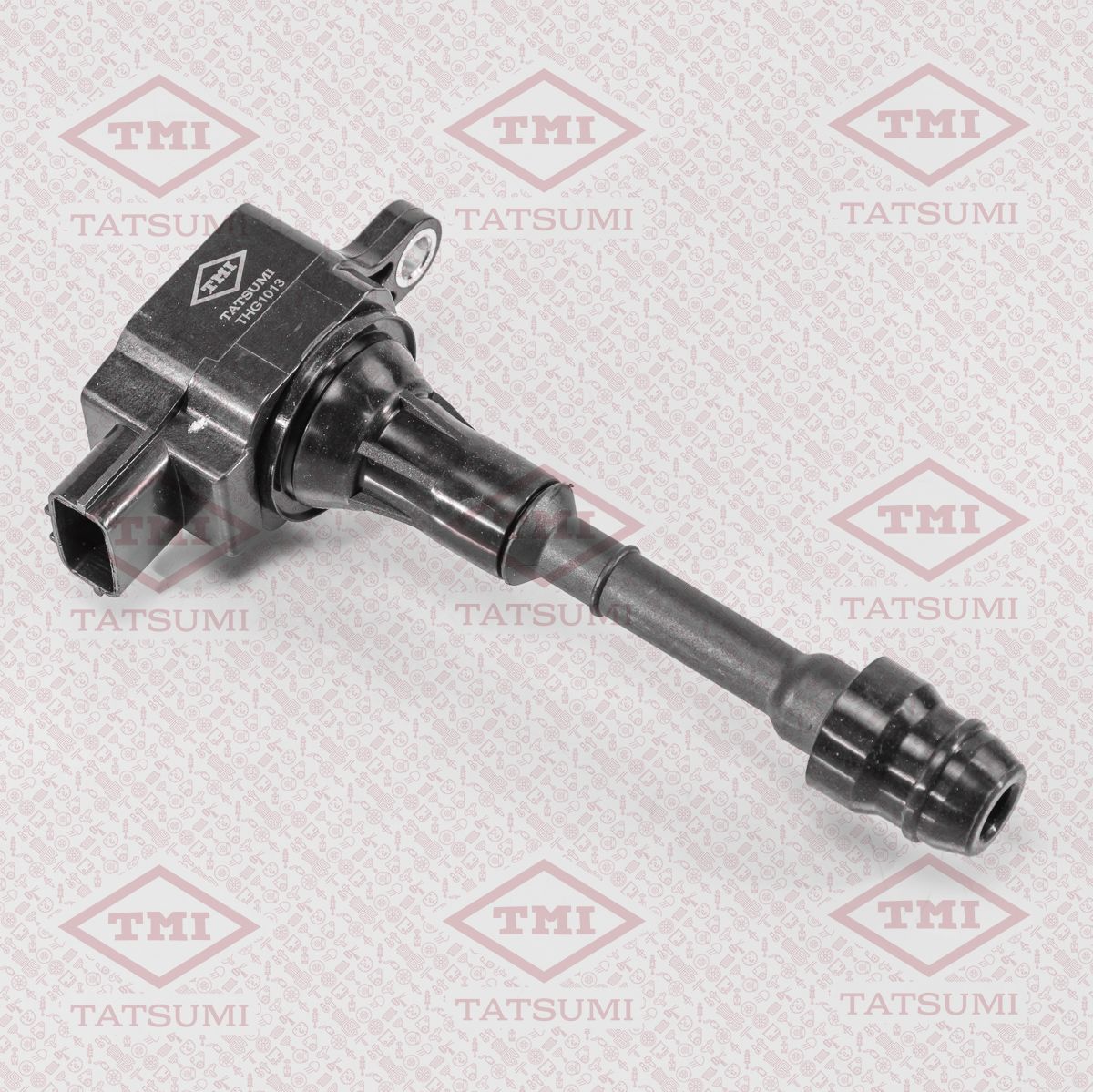 Катушка зажигания NISSAN MURANO/TEANA 06 (Tatsumi) Tatsumi. Артикул THG1013