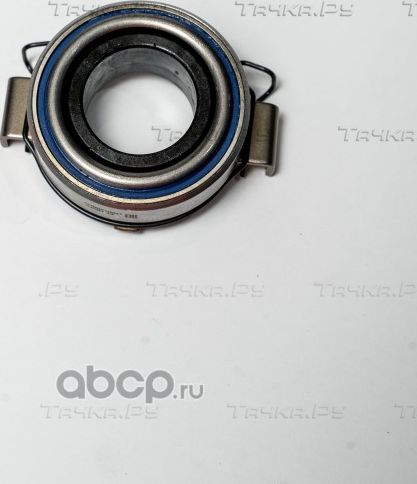 ПОДШ СЦЕПЛЕНИЯ МЕХАН (Eurorepar). Артикул ER09210041