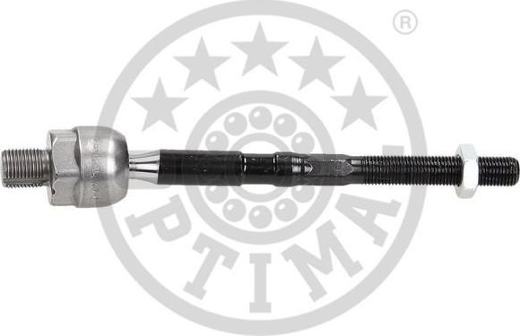 Рулевая тяга Optimal. Артикул G2-1023