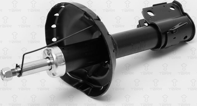 Амортизатор SUBARU LEGACY 03- перед.газ. (Torr). Артикул DV1408R
