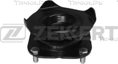 Опора амортизатора (стойки) Zekkert задняя правая для Mazda MX-6 1992-1997. Артикул GM-2175