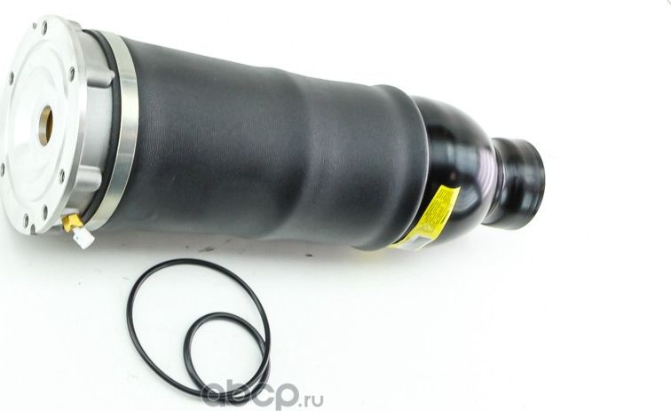 Пневмопружина (Dominant). Артикул AW4Z706160051D