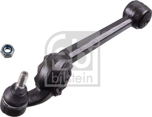 Поперечный рычаг Febi Bilstein (Стольное литье). Артикул 08095