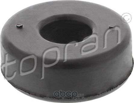 103605 HANS PRIES Сайлентблок Hans Pries. Артикул 103605