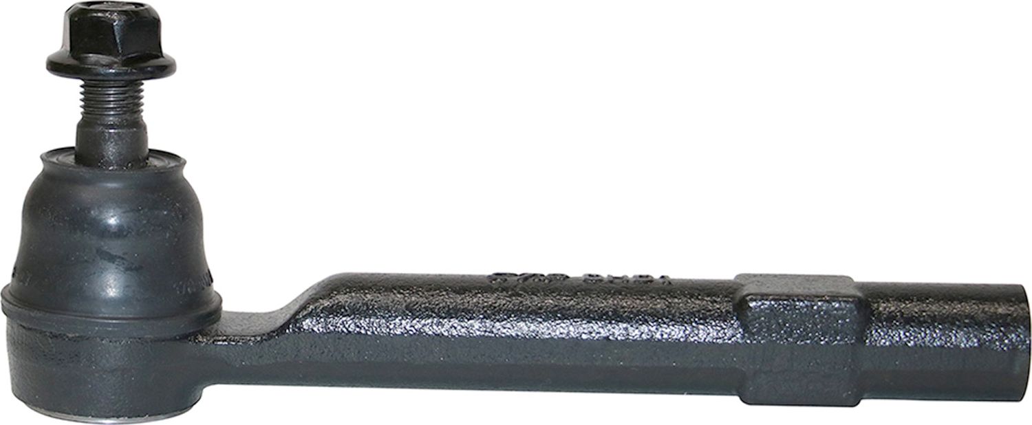 Наконечник рулевой тяги CTR. Артикул CE0488