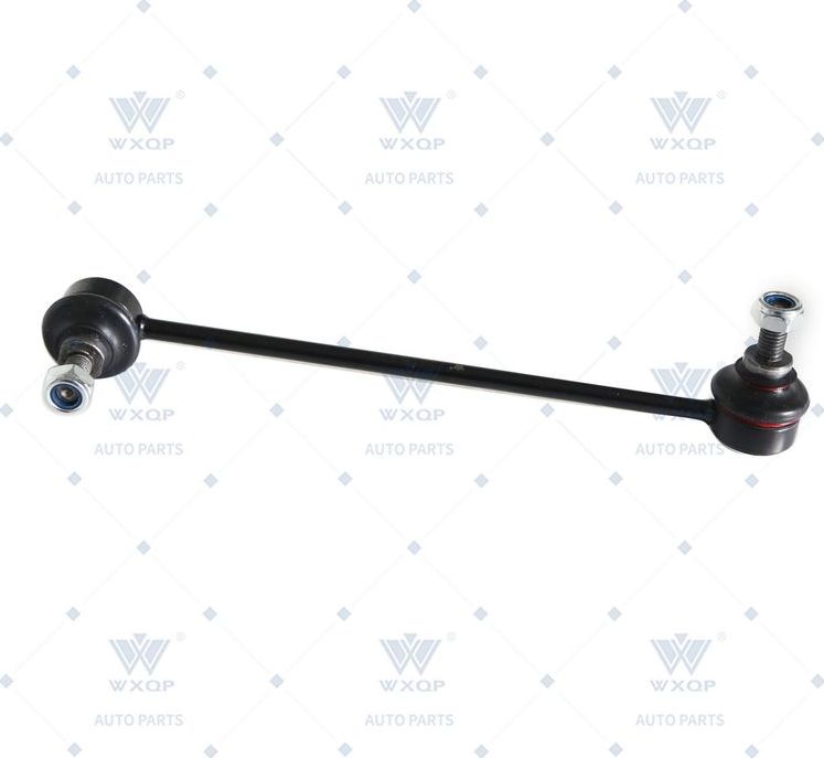 Стойка (тяга) стабилизатора Wxqp. Артикул 160813