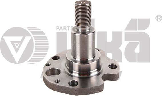 Ступица колеса Vika. Артикул 55011622901