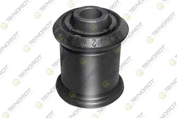 Сайлентблок переднего рычага подвески Teknorot для Ford C-MAX II 2010-2019. Артикул SB 590
