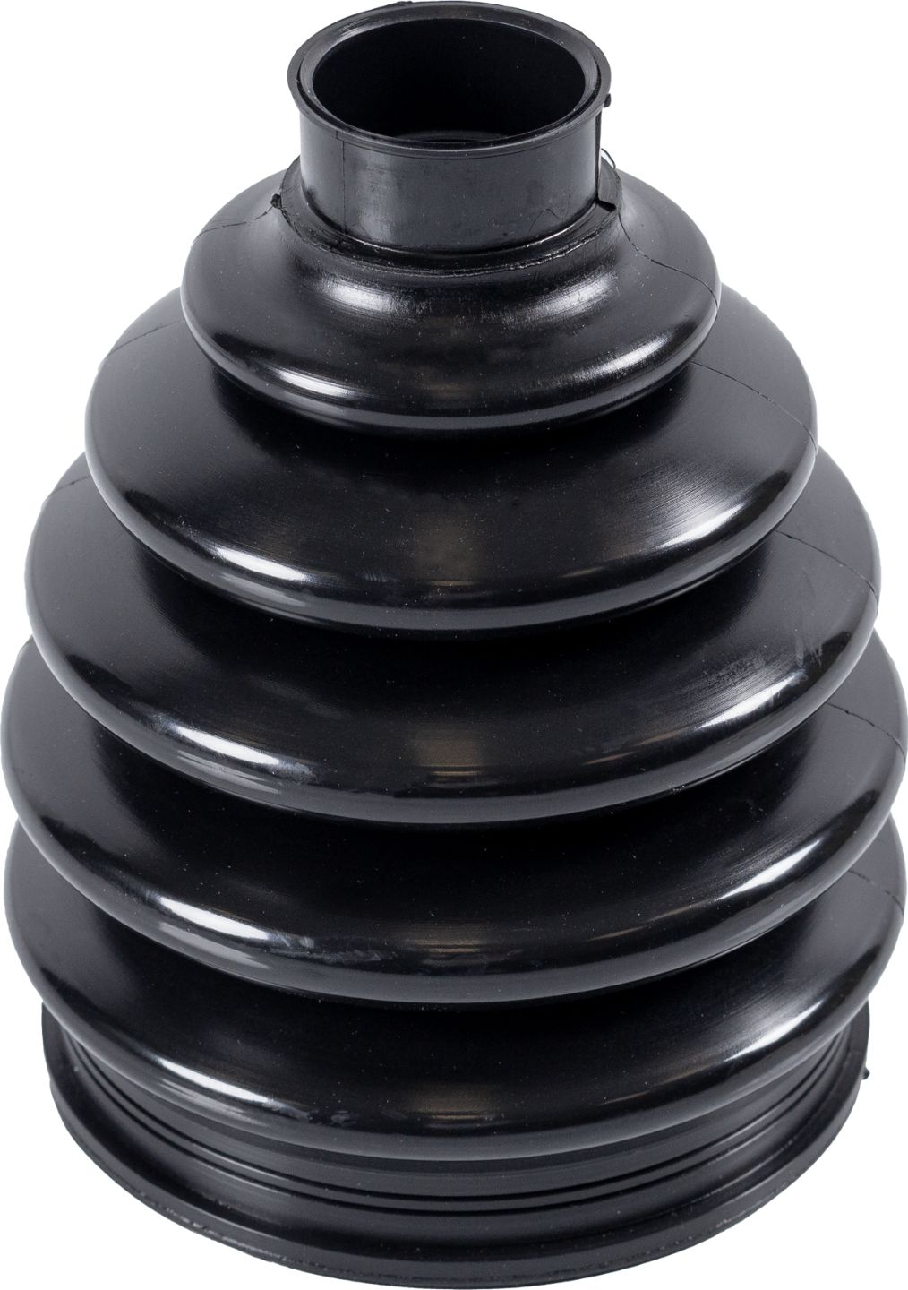 Пыльник ШРУСа наружный Febi Bilstein (термопласт). Артикул 22979