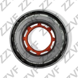 Ступичный подшипник ZZVF передний правый/левый для Toyota Hilux VII 2005-2015. Артикул ZVPH092